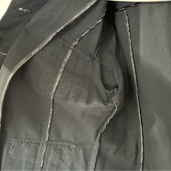 🏷 [30% 2+] Jessica Utility Jacket - Picture 8 of 12